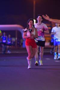 BIB: 41489
                            <button type="button" onclick="openModal(21522316)" class="btn btn-primary btn-sm float-right btn-popup" data-toggle="modal" data-target=".modal-high-quality">
                        <i class="fas fa-shopping-cart"></i> Add to Cart
                    </button>
                                            <button type="button" onclick="isThisMe(21522316, true)" class="btn btn-success btn-sm float-right btn-popup btn-isme hidden" data-toggle="tooltip" data-placement="bottom" title="นี่คือรูปของคุณใช่ไหม คลิกที่นี่เพื่อเอาเข้าอัลบั้ม">
                        <i class="fas fa-plus"></i> Add to album
                    </button>
                    <button type="button" onclick="isThisMe(21522316, false)" class="btn btn-warning btn-sm float-right btn-popup btn-isnotme hidden">
                        <i class="fas fa-ban"></i> Remove from album
                    </button>